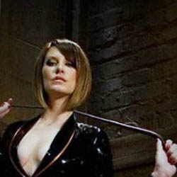 Maitresse Madeline ( ) -  