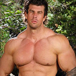 Zeb Atlas ( ) -  