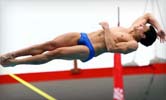 Alexandre Pernambuco (Алехандре Пернамбуцо)