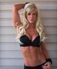 Angelina Love ( )