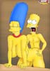 Bart Blackbone (Барт Блацкбоне)