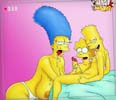 Bart Blackbone (Барт Блацкбоне)