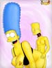 Bart Blackbone (Барт Блацкбоне)