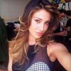 Belen Rodriguez ( )