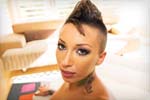 Bella Bellz (Белла Беллз)