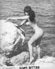 Betty Page ( )