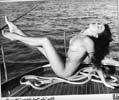 Betty Page ( )