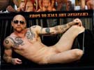 Buck Angel ( )