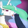 Celestia Star ( )