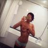 Chad Alva (Чад Алва)