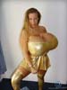 Chelsea Charms ( )