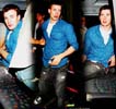 Chris Evans ( )