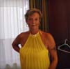 Denise Everheart (Денисе Еверхеарт)