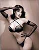 Dita Payne ( )