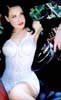 Dita Von Teese (  )