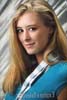 Elizabeth Anne (Елизабетх Анне)