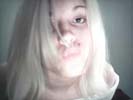 Eva Lange (Ева Ланге)