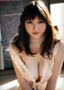 Honami Uehara ( )