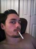 Jarred Steed (Ярред Стеед)