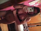 Jaye Rose (Яые Росе)