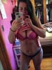 Jaye Rose (Яые Росе)