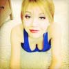 Jennette McCurdy ( )