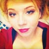 Jennette McCurdy ( )