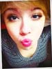 Jennette McCurdy ( )