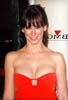 Jennifer Love Hewitt (  )