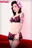 Joanna Angel (Ёанна Ангел)
