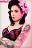Joanna Angel (Ёанна Ангел)