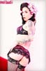 Joanna Angel (Ёанна Ангел)