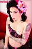 Joanna Angel (Ёанна Ангел)