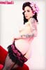 Joanna Angel (Ёанна Ангел)