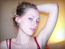 Joanne Guest (Ёанне Гуест)