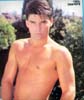 Joey Stefano ( )