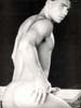 Joey Stefano ( )