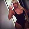 Johanna B (Ёханна Б)