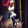 Johanna B (Ёханна Б)