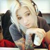 Katie Kayne (Катие Каыне)