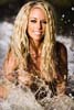 Kendra Wilkinson ( )