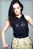 Kristen Stewart ( )