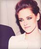 Kristen ()