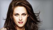 Kristen ()