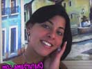 Linda Nieves (Линда Ниевес)