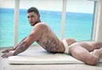 Marcks Ramos ( )