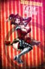 Moxxie Maddron ( )