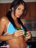 Raven Riley ( )