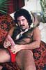 Ron Jeremy ( )