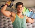 Samson Biceps (Самсон Бицепс)